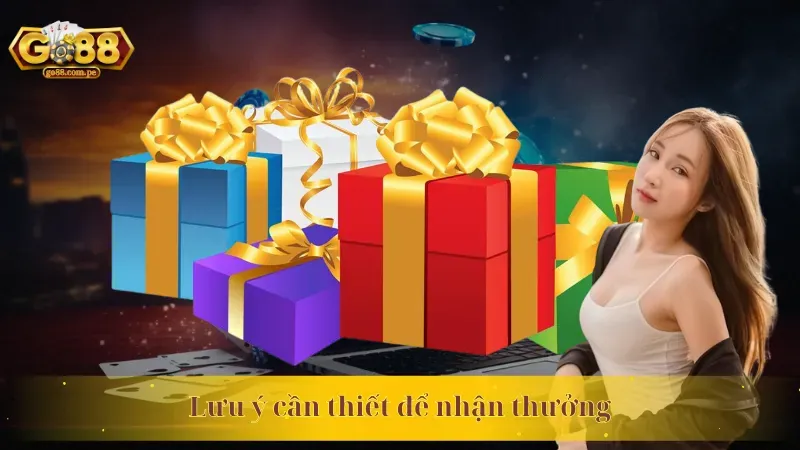 Hình ảnh minh họa phần câu hỏi thường gặp