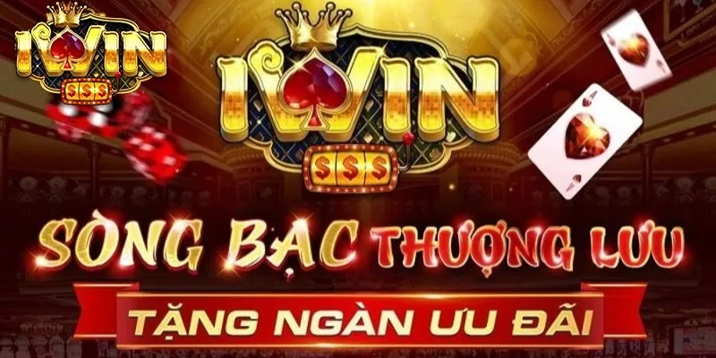 Casino Trực tuyến 32win11 Code