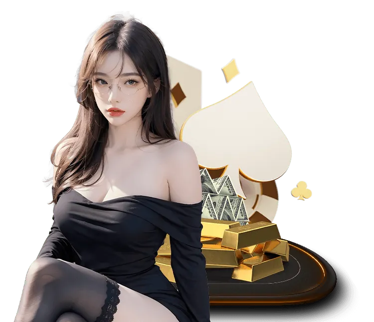 Trải nghiệm Live Casino cùng 32win11 Code